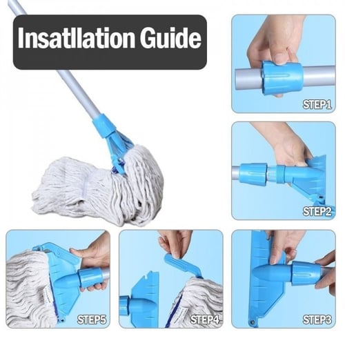 راس ممسحه(صفراء)