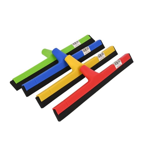 قشاطة سعودية