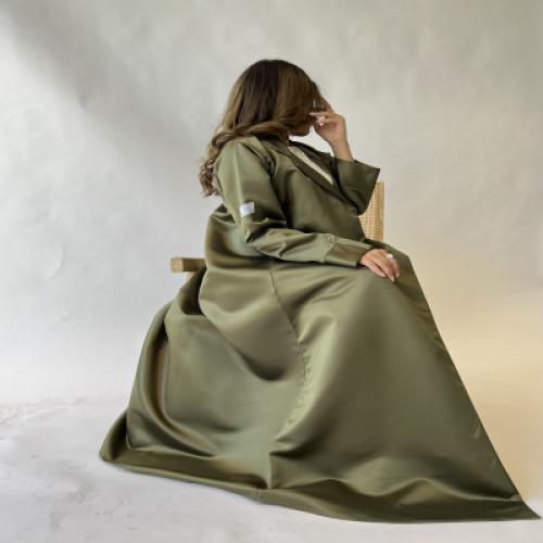 Rasail abaya