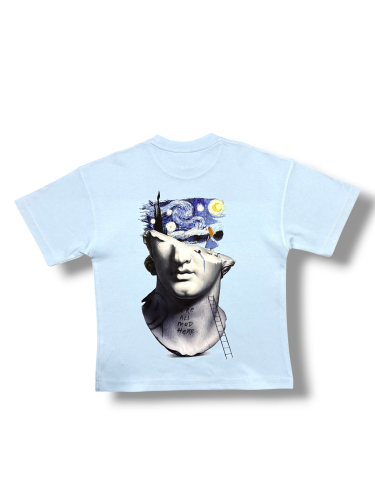 Surreal Art Edition