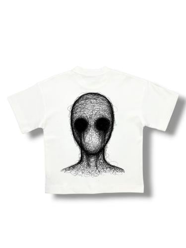 VOID GAZE