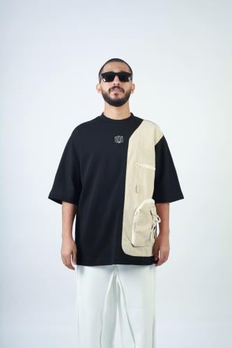 Carrigo Street black