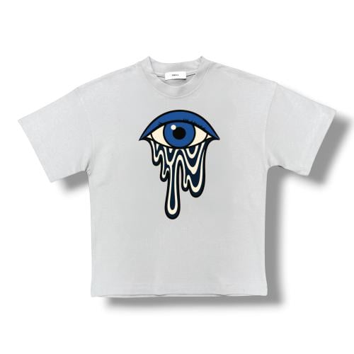 Eye of horus