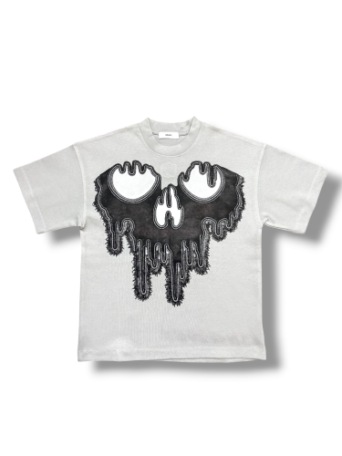 Hydra Skull
