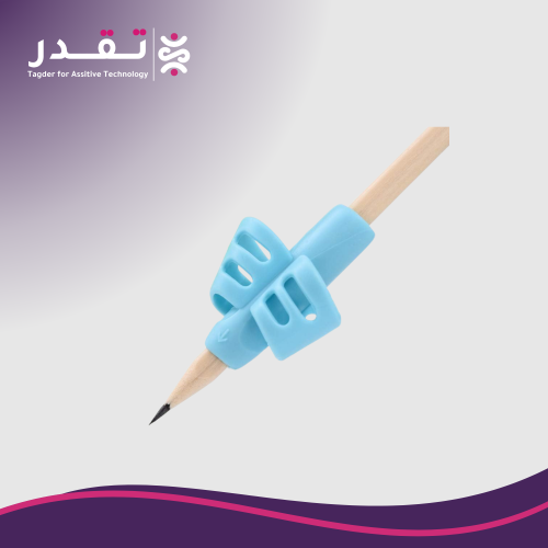 مقبض أقلام
