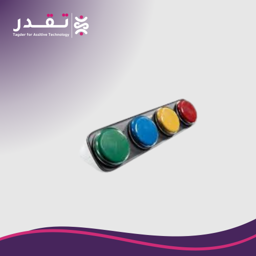 Italk 4 مستويات