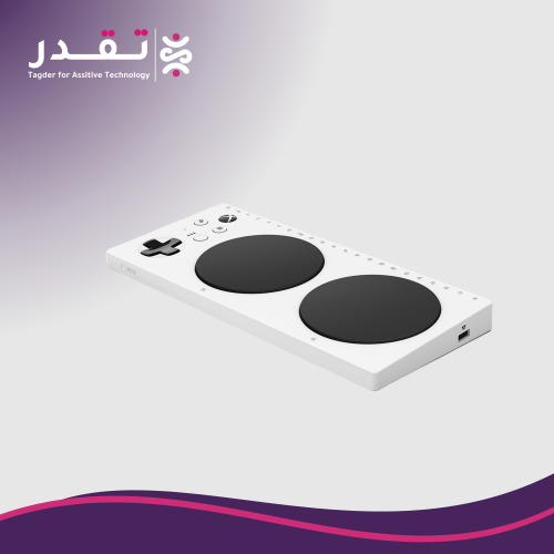 جهاز التحكم القابل للتخصيص لجهاز Xbox