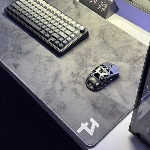 ماوس باد قراي المطوّر 2XL – (الإصدار المحدود) Mous...