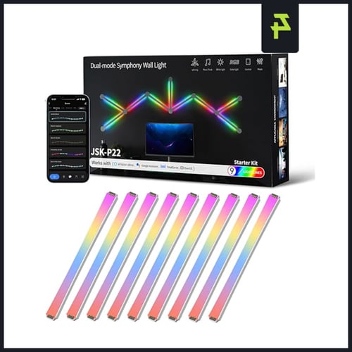 البكج الاحترافي