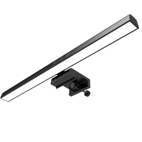 البكج الاحترافي