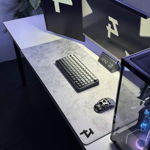 ماوس باد سنو المطوّر 2XL – (الإصدار المحدود) Mouse...