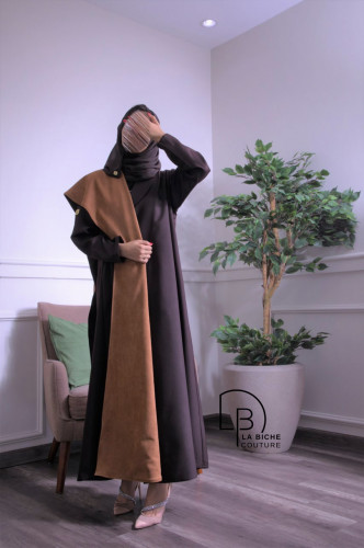 LB 4 - بني شتوي