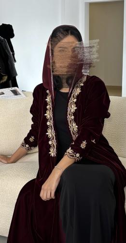 LB 20-عودي