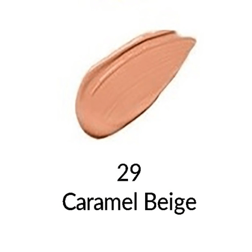 كريم اساس بي بي من ميشا - No.29