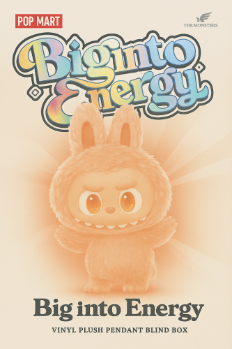 الجمعة البيضاء Labubu لابوبو اكتشف شخصيتك LxryG