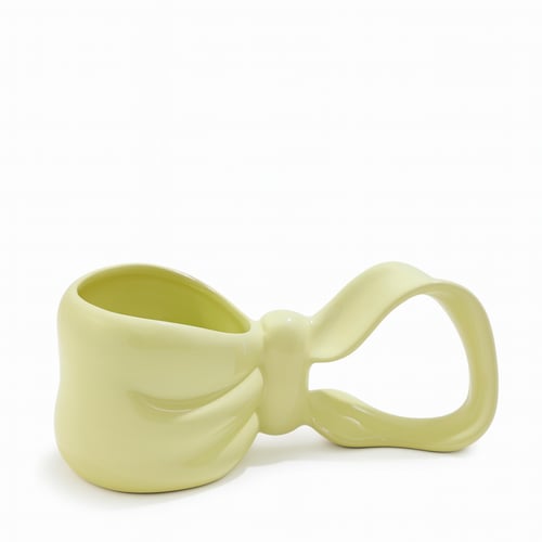 الجمعه البيضاء كوب فيونكة الأناقة