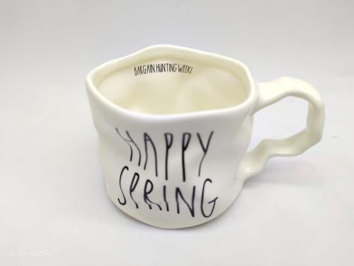 اكواب مجعده فخمة