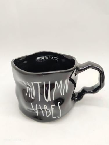 اكواب مجعده فخمة