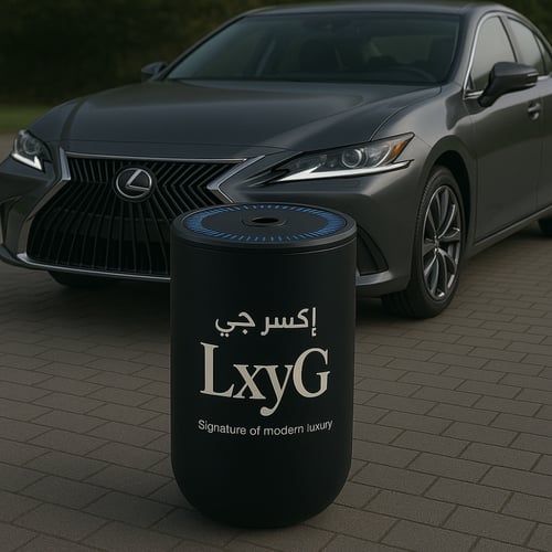 الجمعة البيضاء فواحة الذكيه LxryG