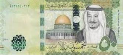 الجمعه البيضاء LxryG ريال50