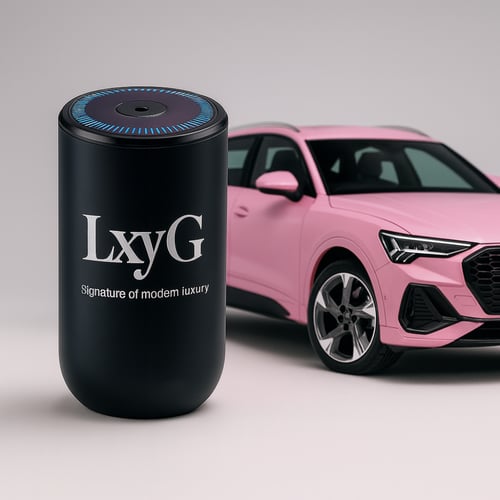 الجمعة البيضاء فواحة الذكيه LxryG