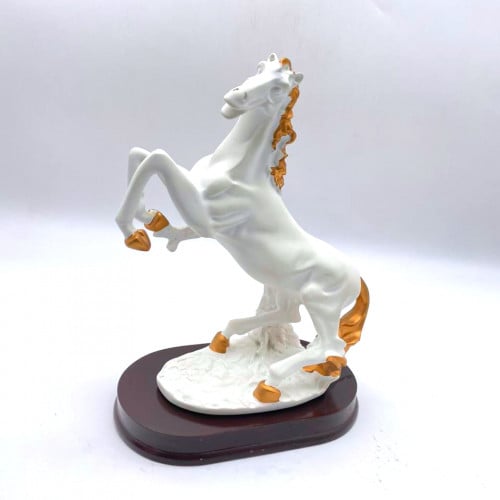 ديكور طاوله