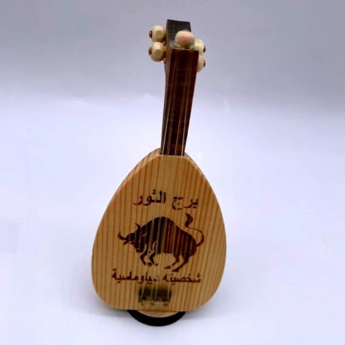 ديكور طاوله