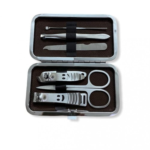 طقم بديكير من ماي اوردرز