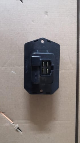 12655W# ترانسيستور سياره هوندا سي ار في /TRANSISTO...