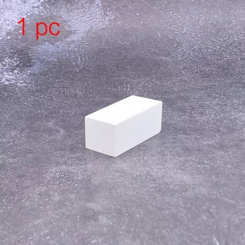 حجر تصحيح وشحذ حجر مبراة السكاكين (الحجر المائي) ت...