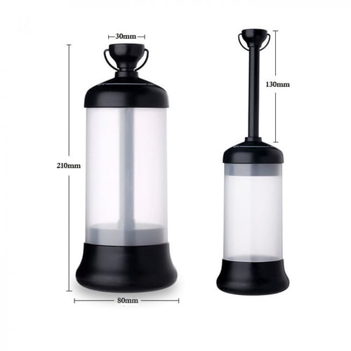 لمبة المزاج