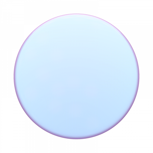 بوب سوكيت Color Chrome Mermaid White