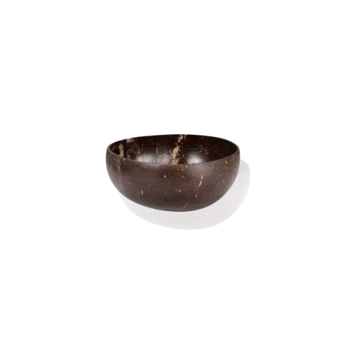 Matcha Chawan