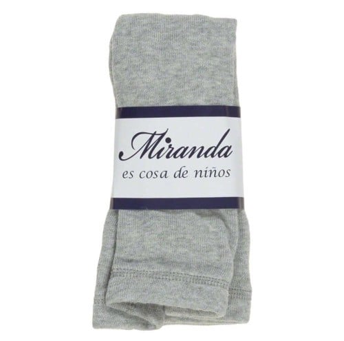 كولون رمادي