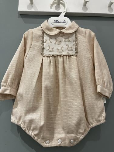 أفرول برسوم الأحصنة