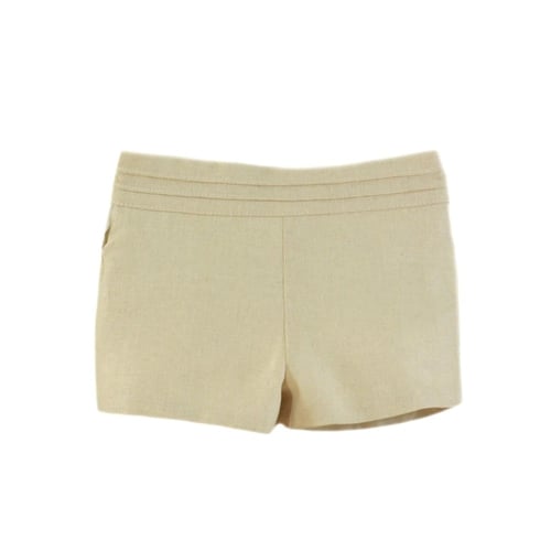 طقم شورت ولادي بيج قطعتين