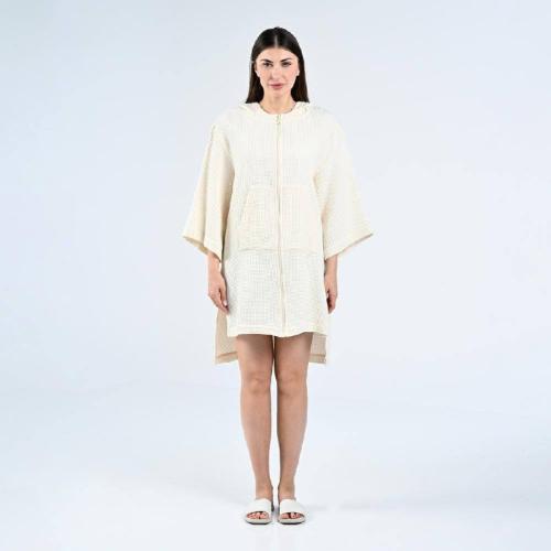 بونشو الهودي (one size)