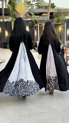 تايقر براون