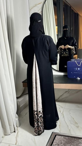 تايقر براون