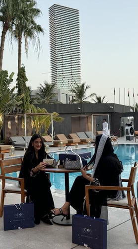 تايقر براون