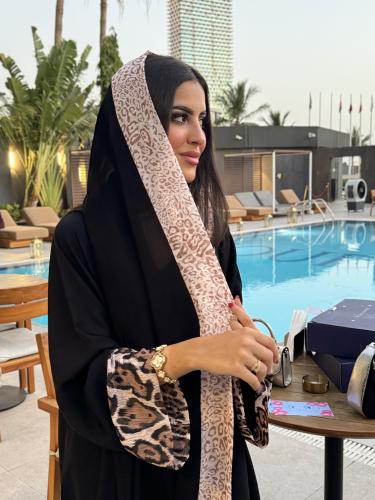 تايقر براون