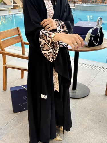 تايقر براون