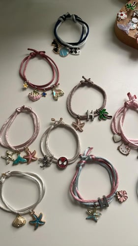 صمم أسوارتك بنفسك-دبل