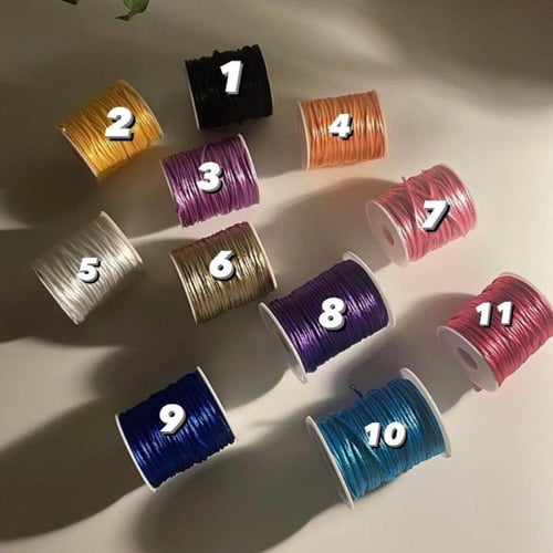 اسوارة 2025+نجمة