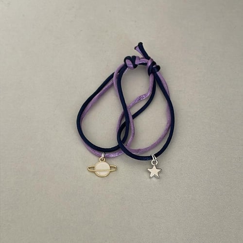 اسوارة-الفضاء