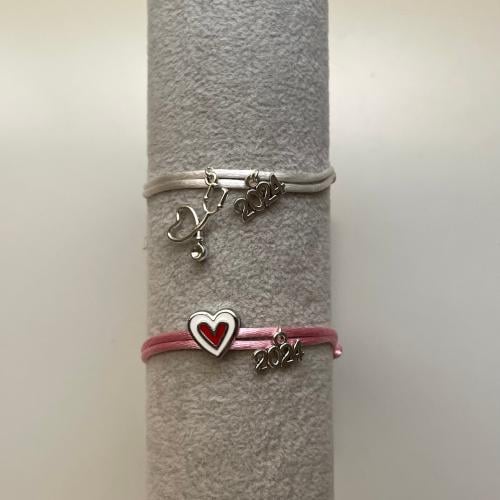 اسوارة تعليقة+2025