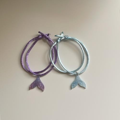 أسوارة الميرميد