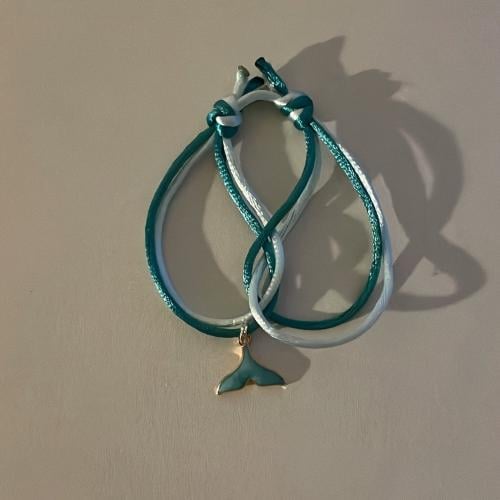 اسوارة -حورية البحر ️