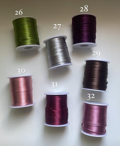 اساور افضل متجر-اسوارتين