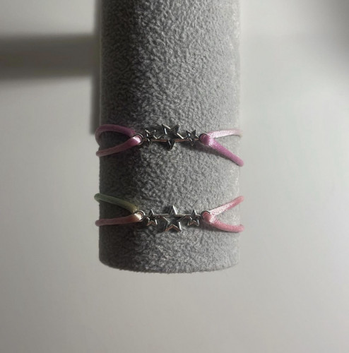 اسوارة رقم 03